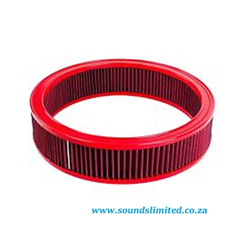 BMC FB417/06 Airfilter