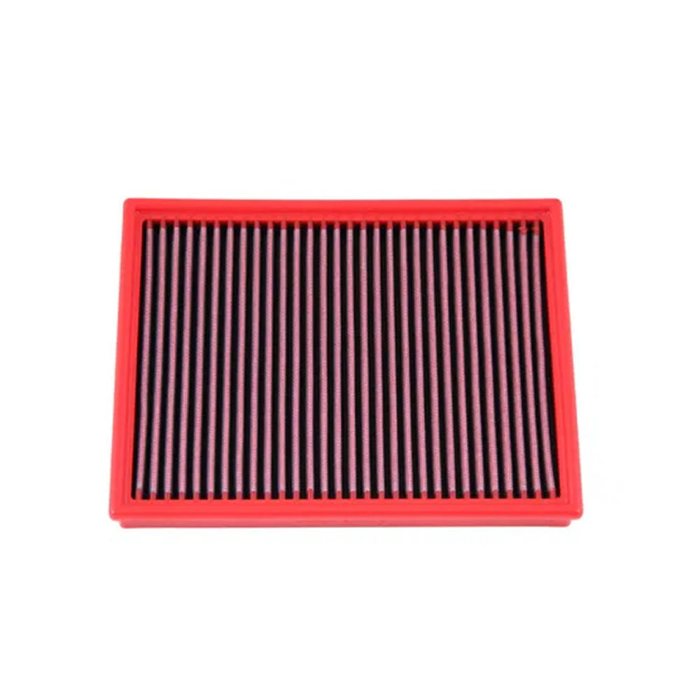 BMC Performance Airfilter FB891/20