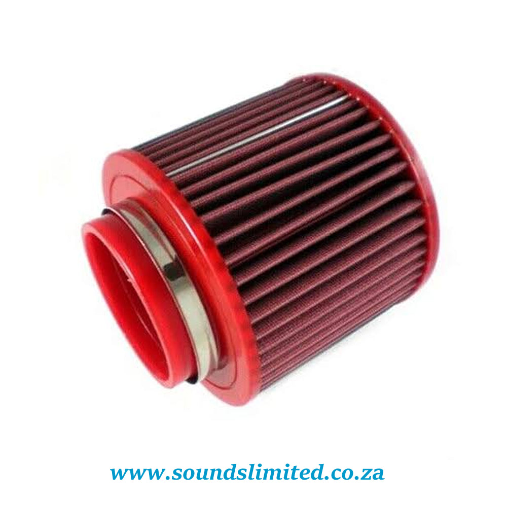 BMC Twin Air Filter TW100-140P