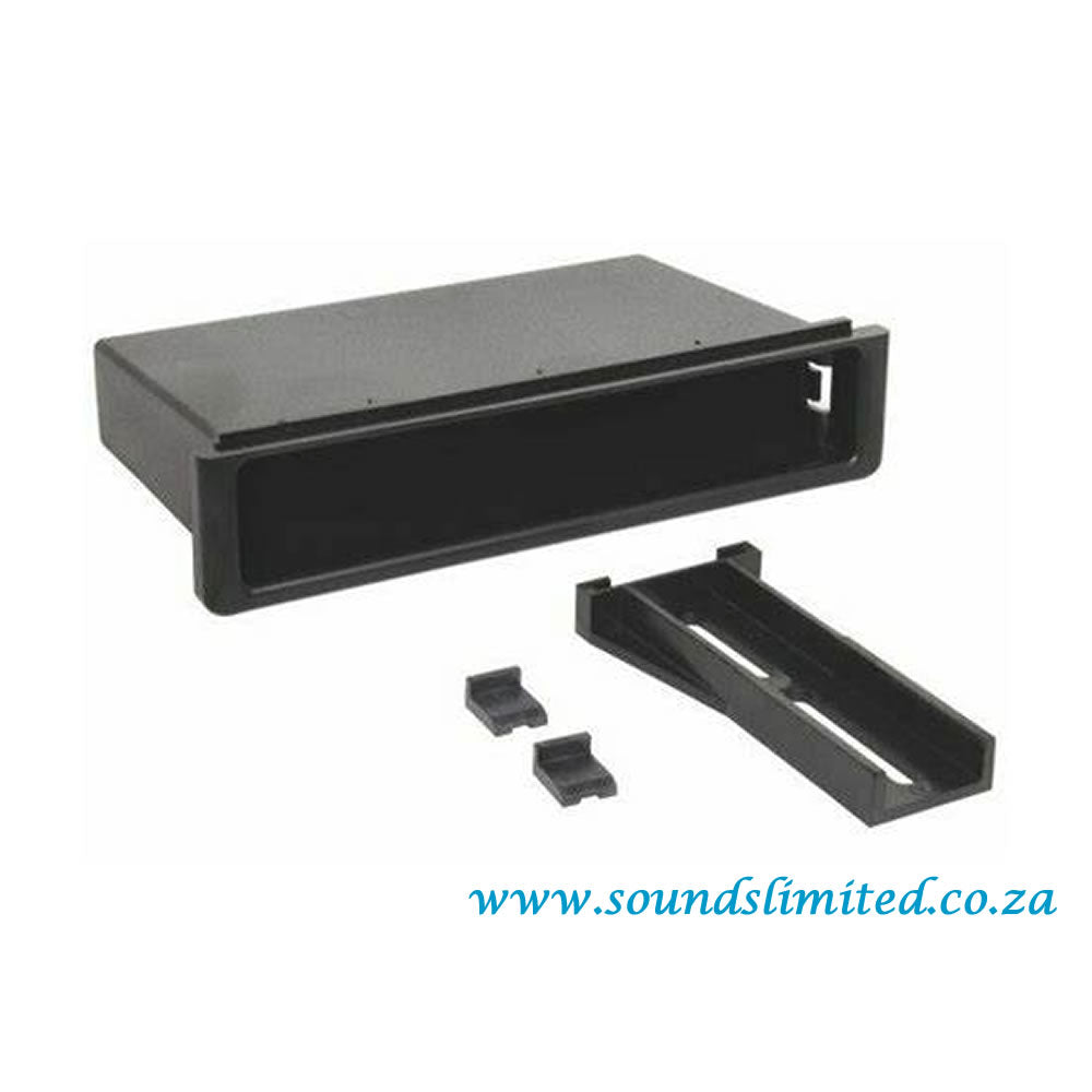 Scosche FD1300B pocket kit