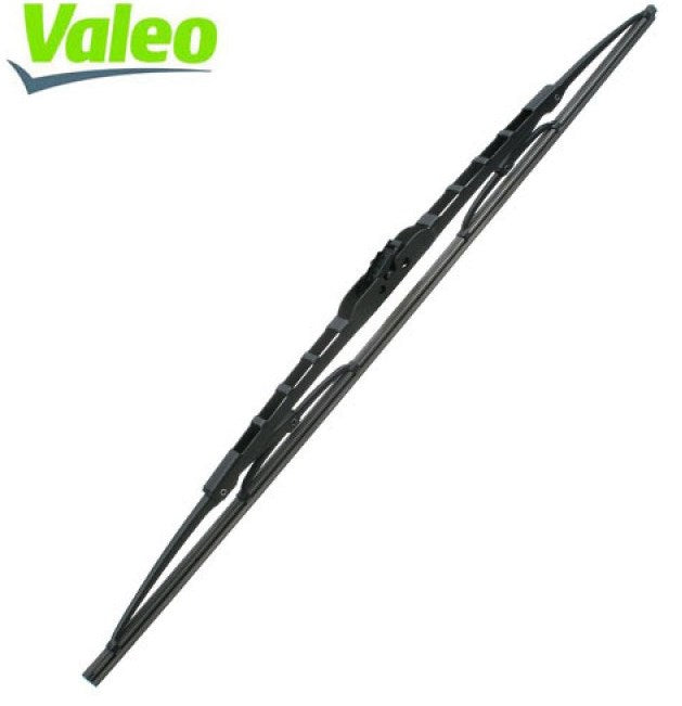 Valeo First VF60 Wiper Blades 600mm 24" Each