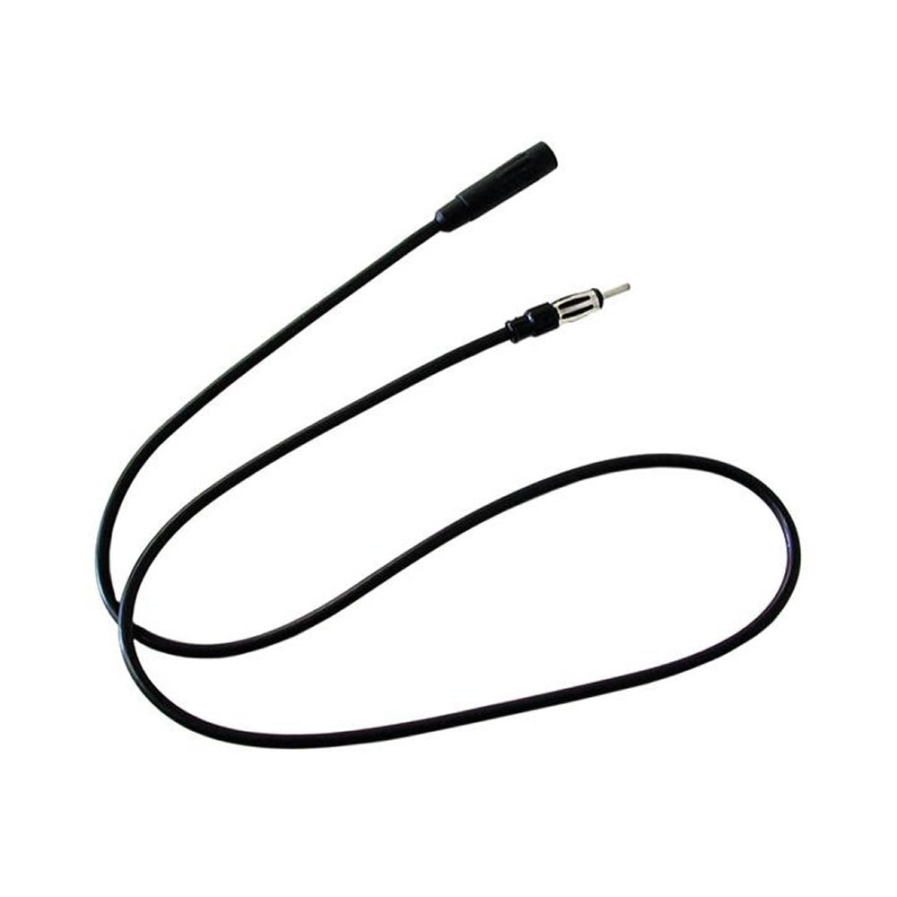 Aerial Extension 1 Meter