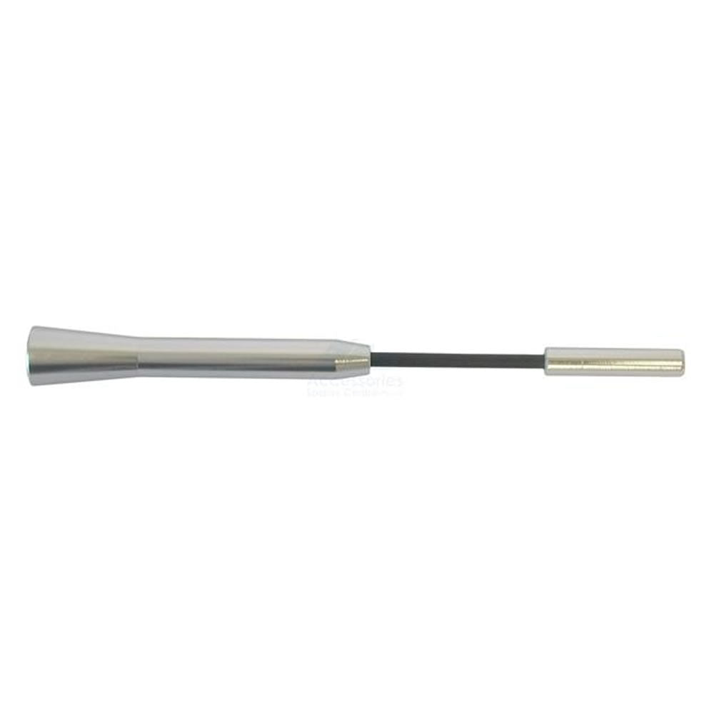 Aerial Aluminium B-Sting tip