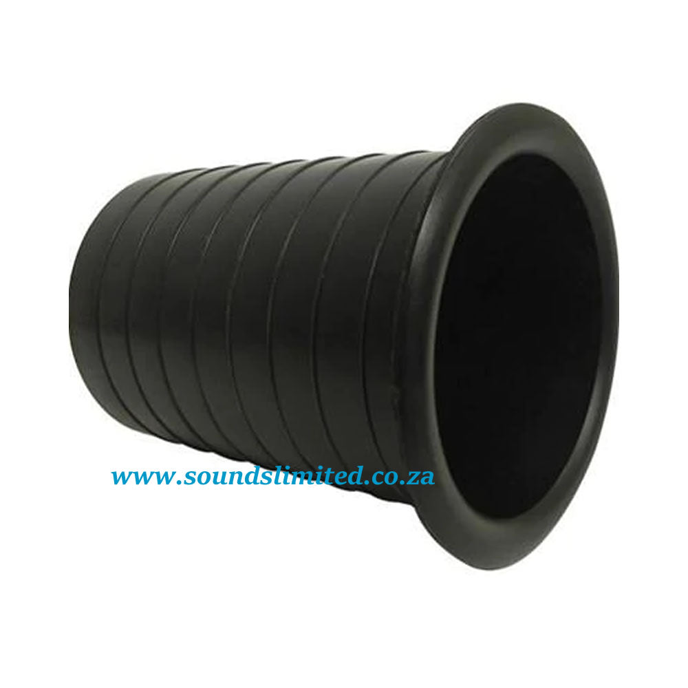 4 inch Sub Port