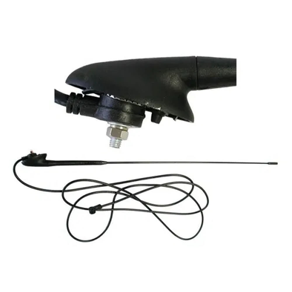 Aerial Suitable for Ford Ikon, Focus, Fiesta, Bantam
