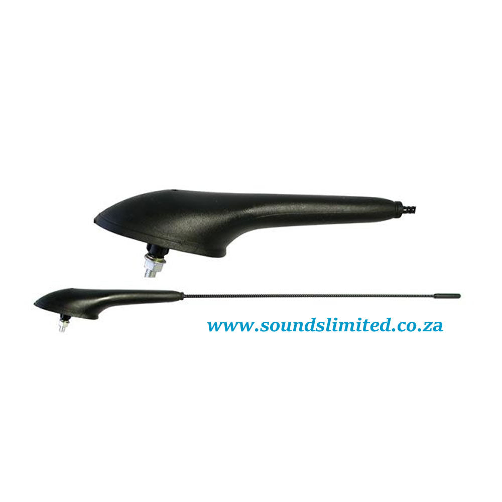 Aerial Suitable for Fiat Palio