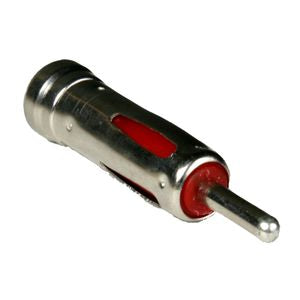 Sounds Limited - Antenna Adapter