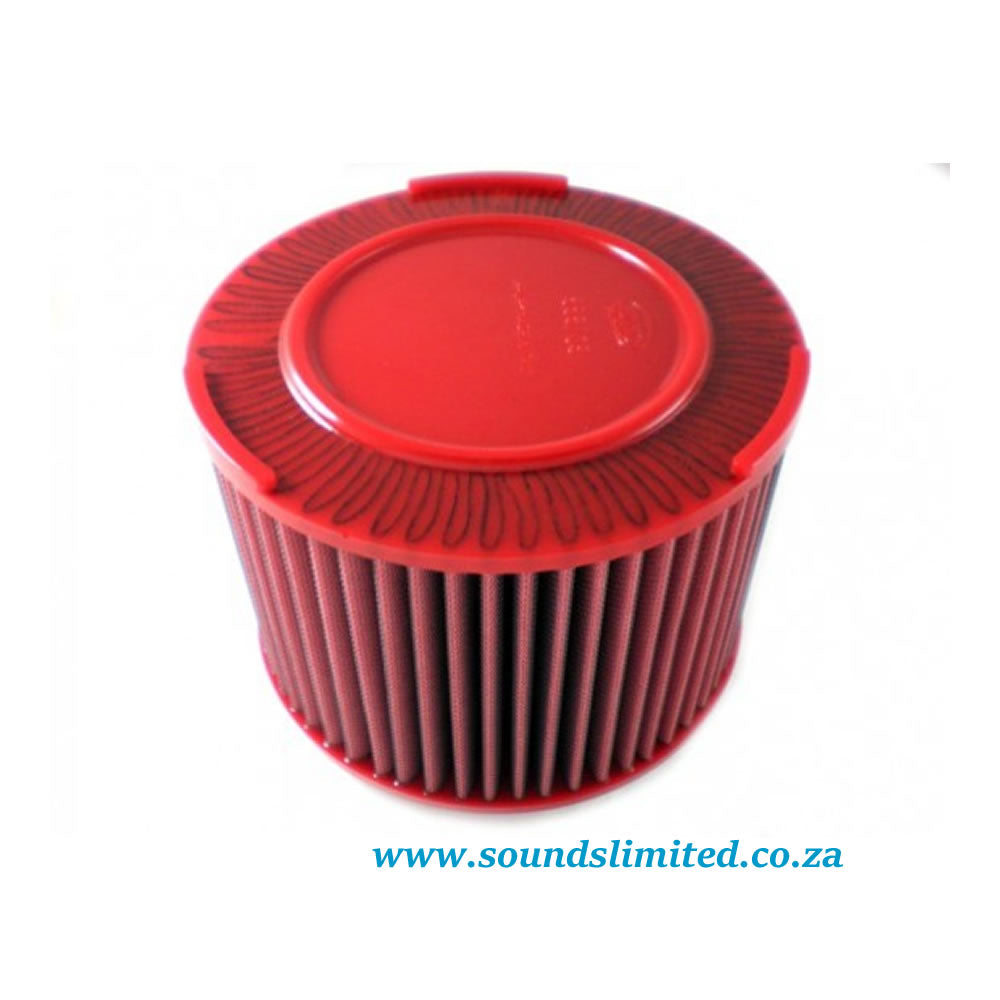 BMC Air Filter No. FB558/08