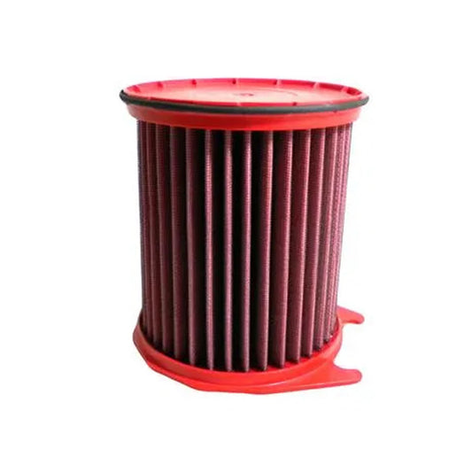 BMC Air Filter No. FB819/04 - A45