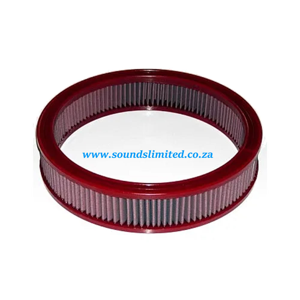 BMC FB391/06 Airfilter