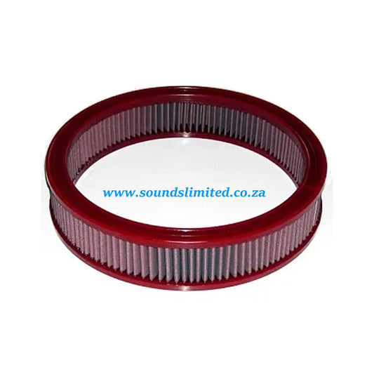 BMC FB391/06 Airfilter