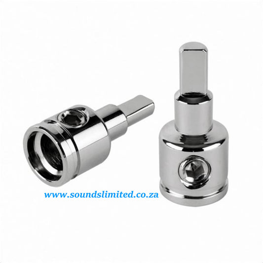 CL04R-V7 Critical Link 0-4 AWG Cable Reducer