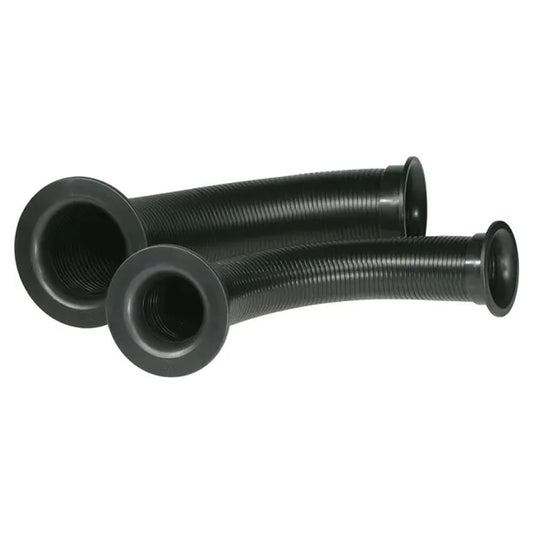 DLS Audio BP-flexi 75 - 3" flexible bass port kit
