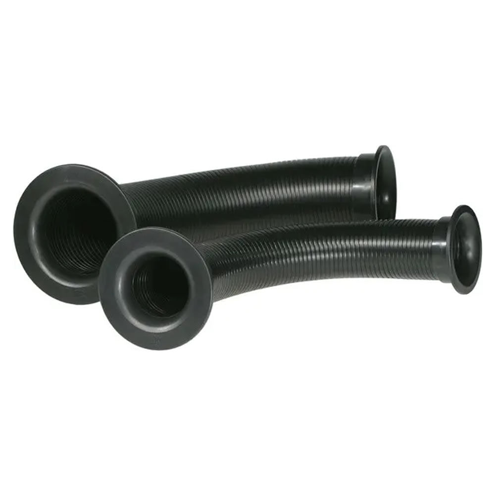 DLS Audio BP-flexi 110 - 4" flexible bass port kit