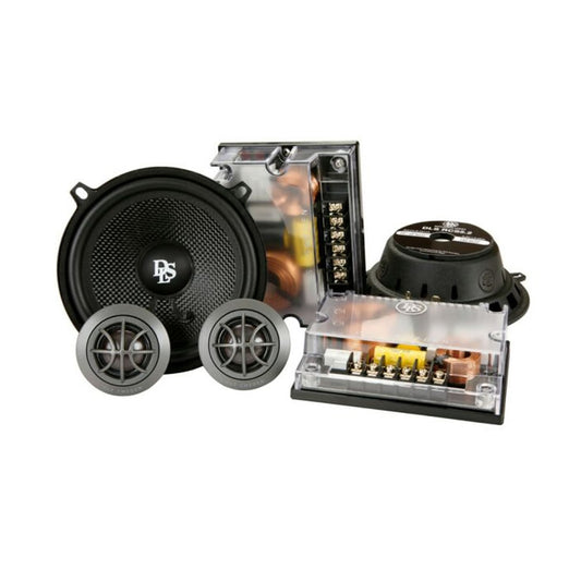 DLS Audio Reference RCS5.2 - 2-way kit, 5,25 inches