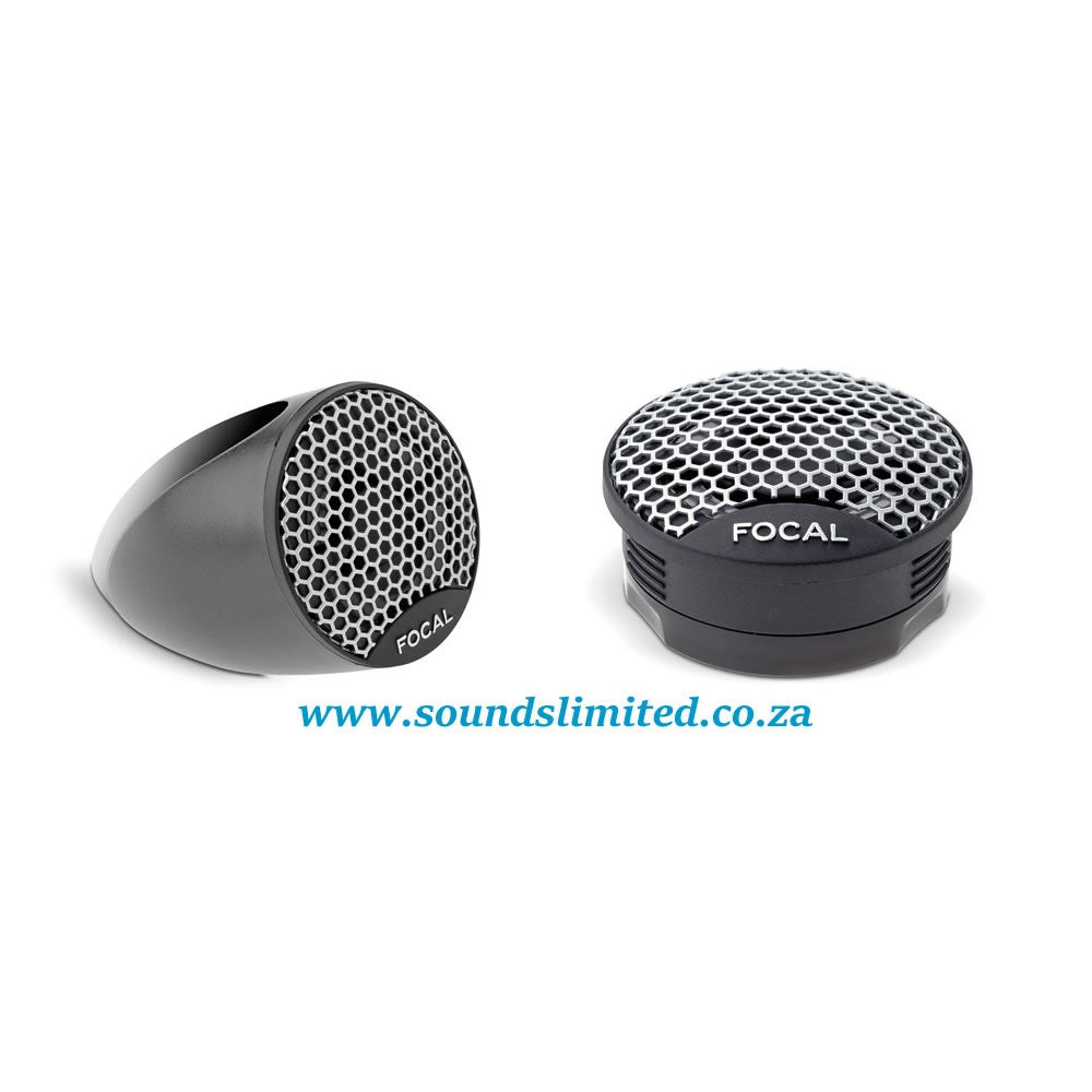 Focal Integration TWU1.5 modular tweeter