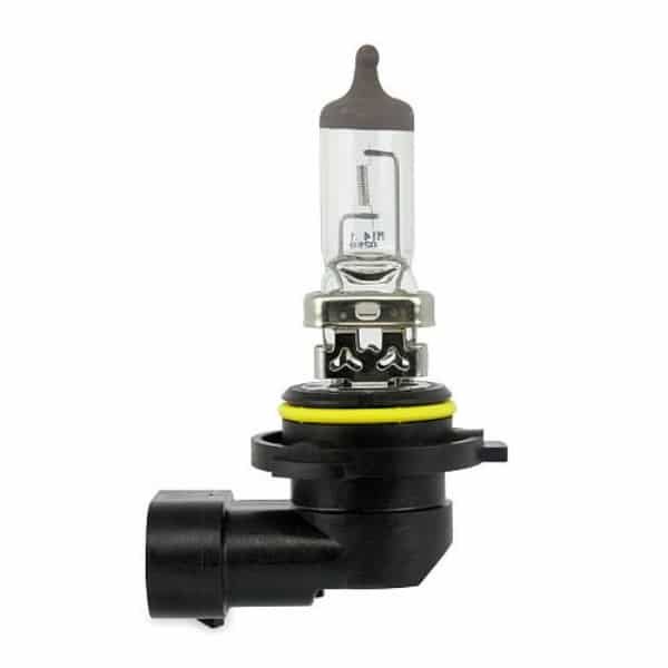 Hella HB4 ValueFit 12V 51W (9006) Each