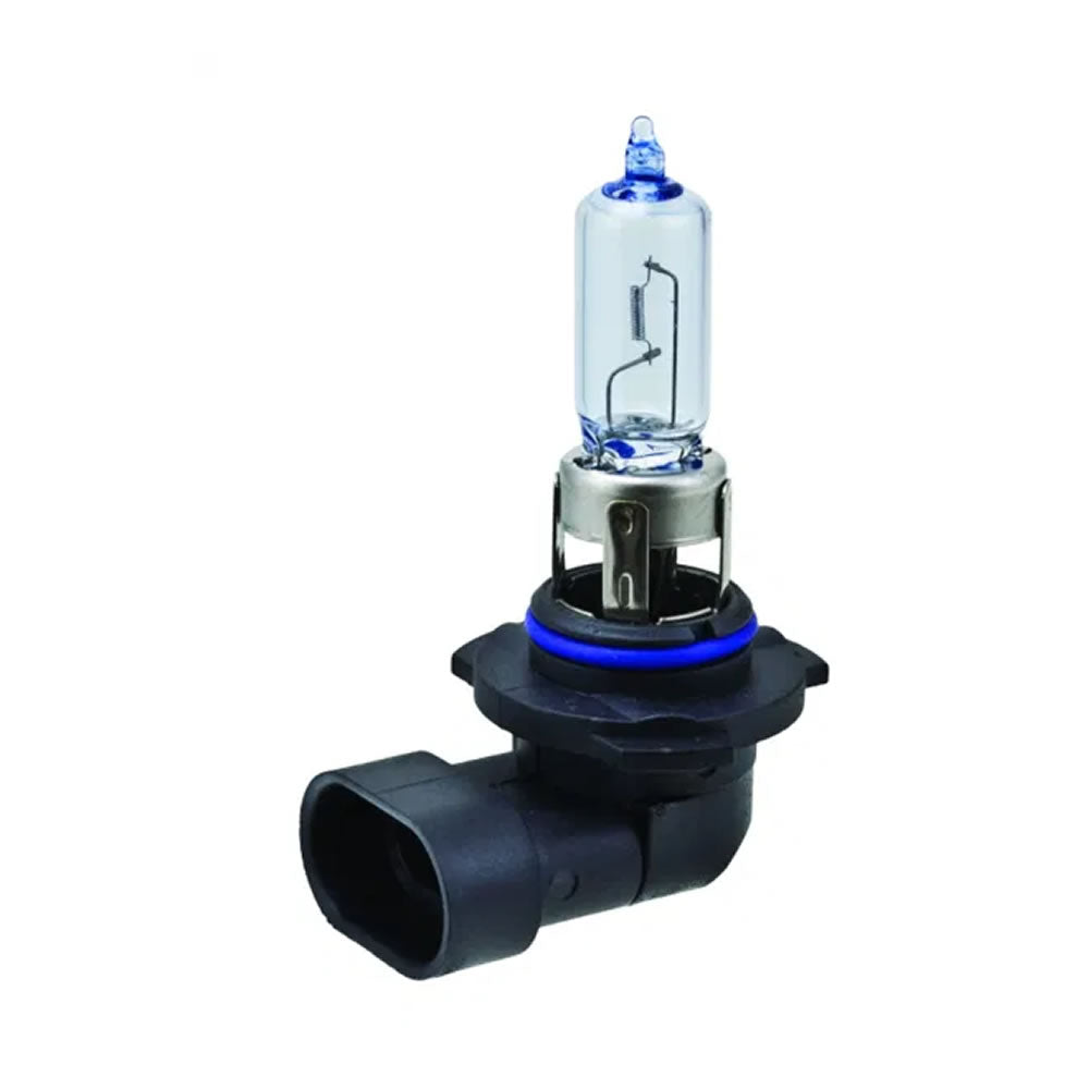 Hella HB3 ValueFit 12V 60W (9005) Each