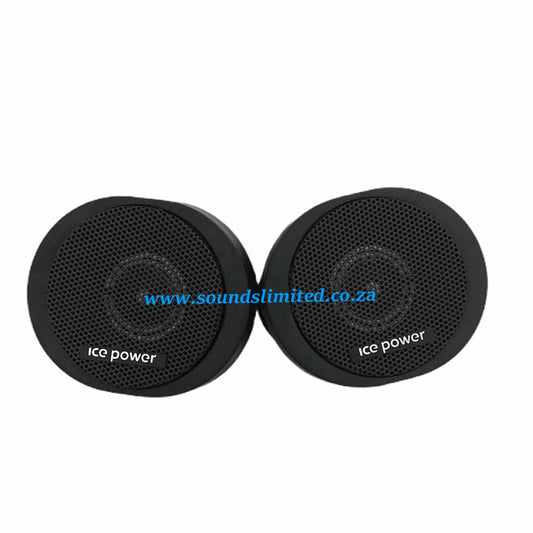 IcePower IP-TW300 Super Tweeter 800w