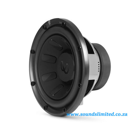 Infinity Reference Subwoofer REF 1070 10" car audio subwoofers