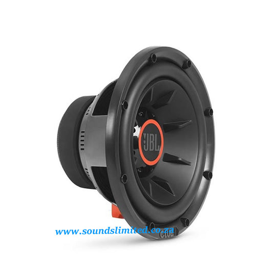 JBL Club 1024 10″ Subwoofer