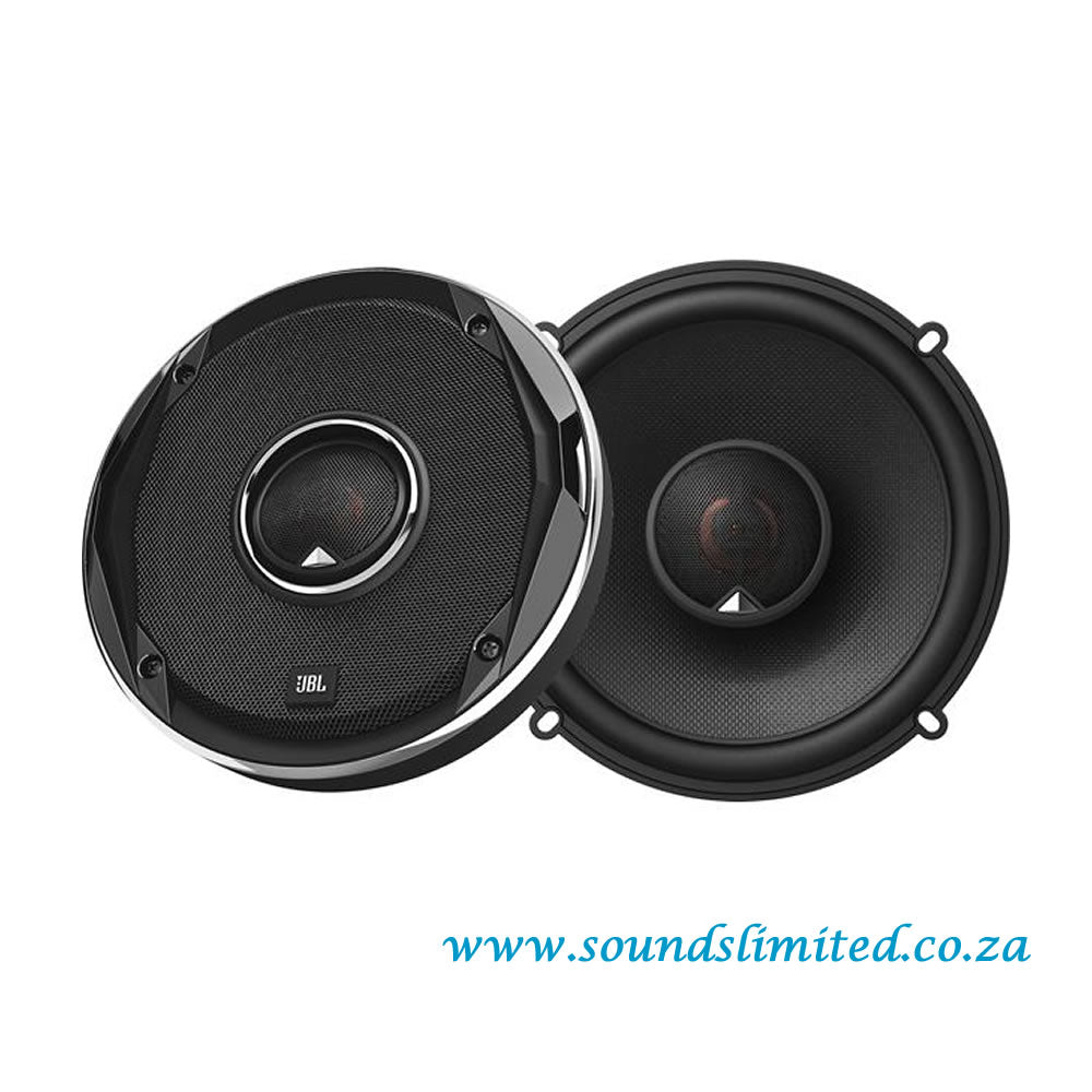 JBL Stadium GTO620 - 75w RMS 2 Way