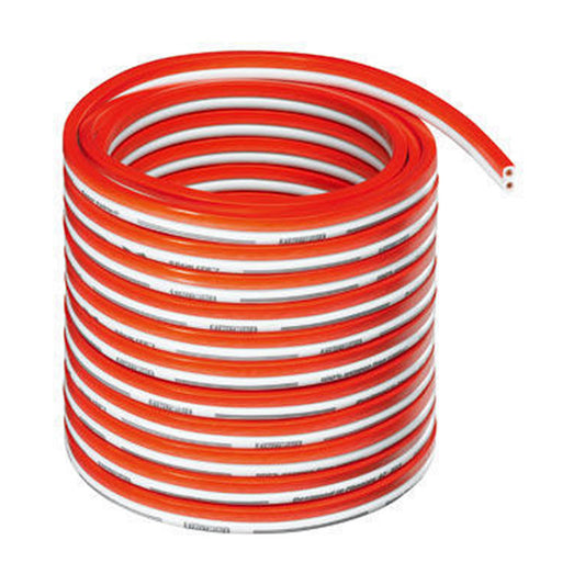 MTX Audio Streetwires ZNX3.0SC - Speaker Cable 3.5 mm - 15 meters