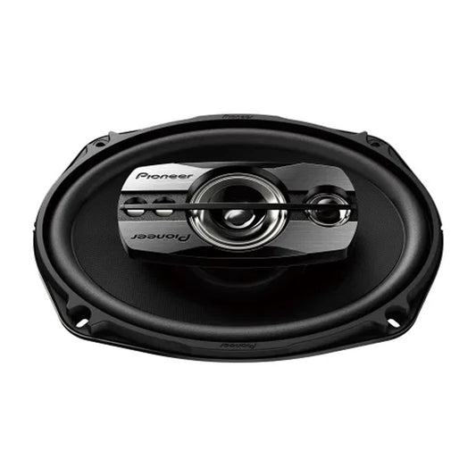Pioneer TS-7150F - 7" x 10", 5-Way Champion Series Speaker