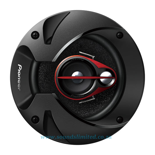Pioneer TS-R1350S 13cm 3-way Coaxial Speakers (250W)