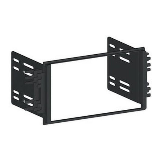 SCOSCHE KA 2071B Kia radio trim