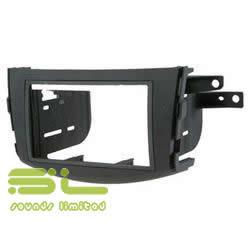 SCOSCHE TA 2055B  Suitable for 2006 Toyota Rav4 DIN