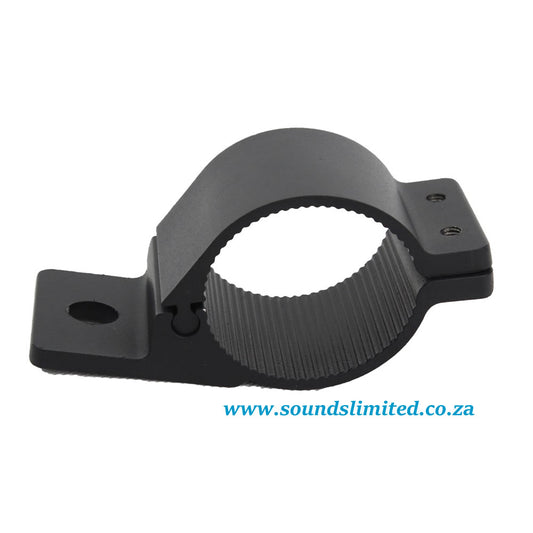 SL LED Bar Clamp - 2.5 inch Clamp