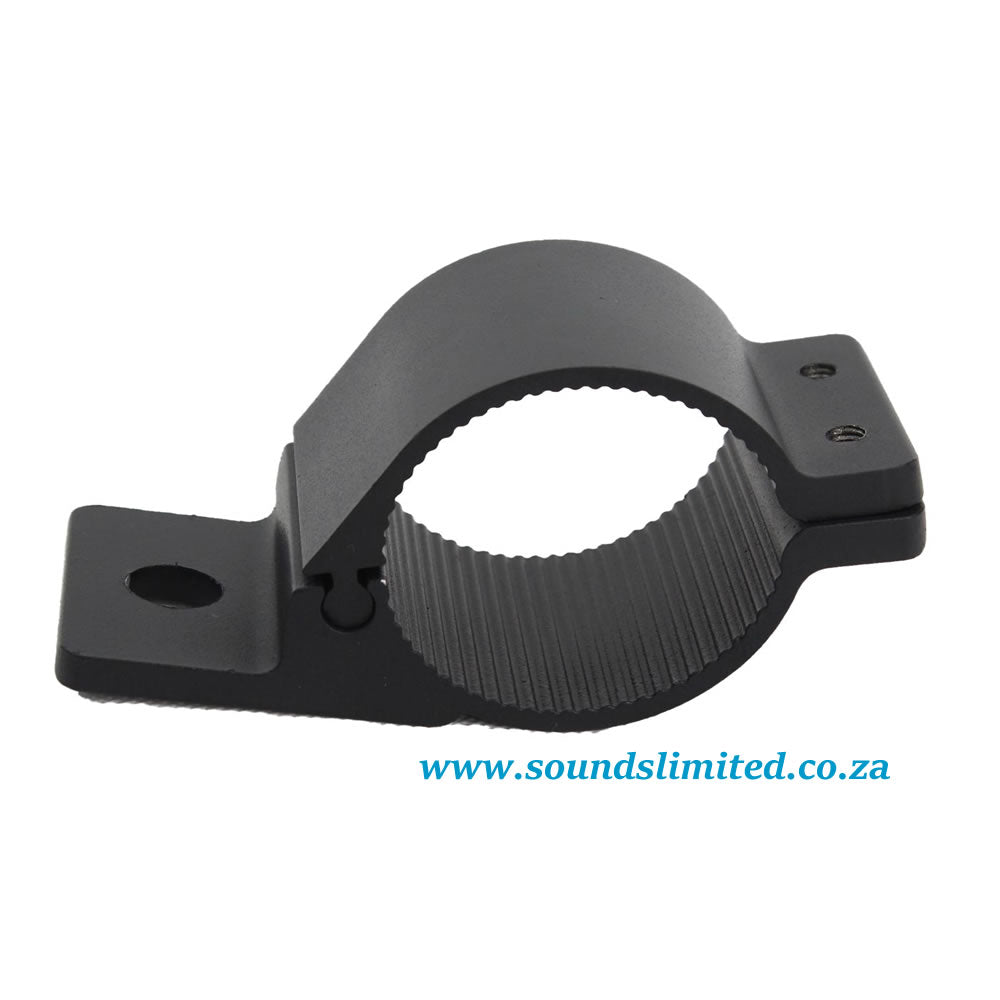 SL LED Bar Clamp - 2 inch Clamp Pair