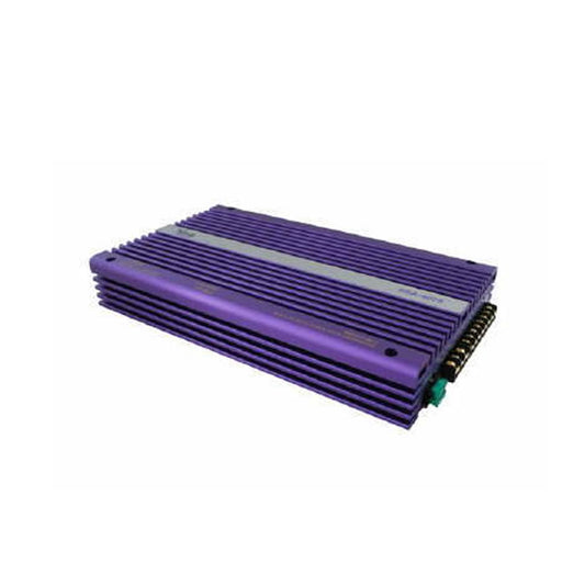 Starsound SSA-2150 2Ch Amplifier