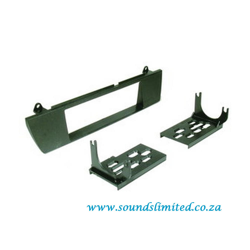 Scosche BW 2335B