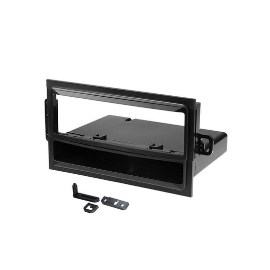 Scosche GM 1583B Dash Kit
