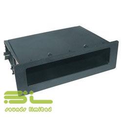 Scosche NN 2155B Pocket