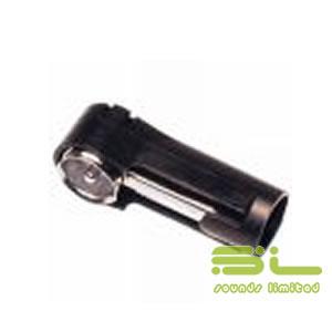 Sounds Limited - Antenna Adapter