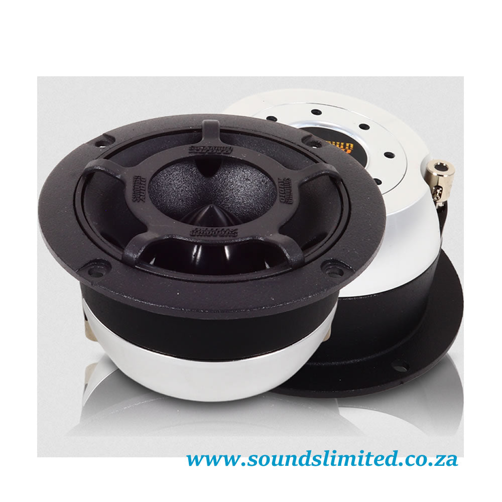 Sundown Audio ET-R1 Excellent Super Tweeter (Each)