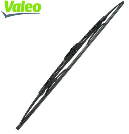 Valeo First VF60 Wiper Blades 600mm 24" Each