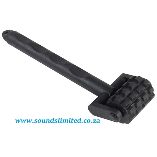 Vibe Audio CLDR-V7 Critical Link Anti Vibe Sound Deadening Roller