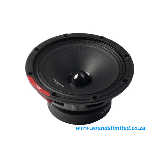 Vibe Audio SLICKPRO8M-V0 8 Inch Pro Audio Midrange