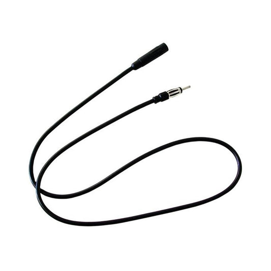 Aerial Extension 2 Meter