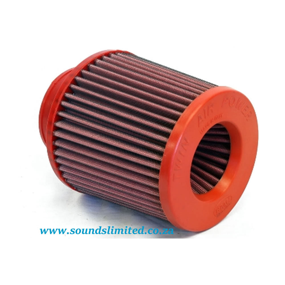 BMC Twin Air Filter TW60-140