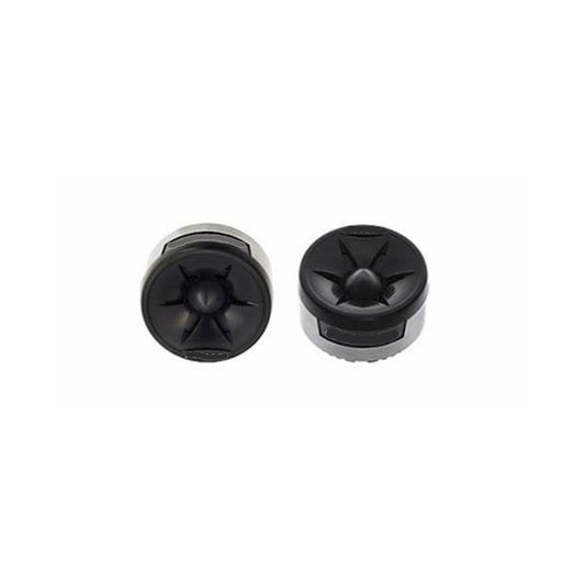 IcePower IP-TW40 - Tune-Up Tweeters