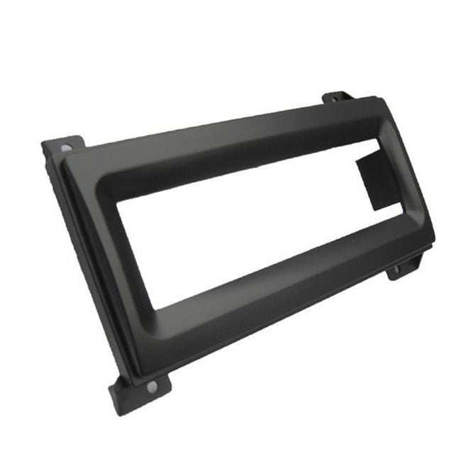 Radio trim Suitable for Jeep Single