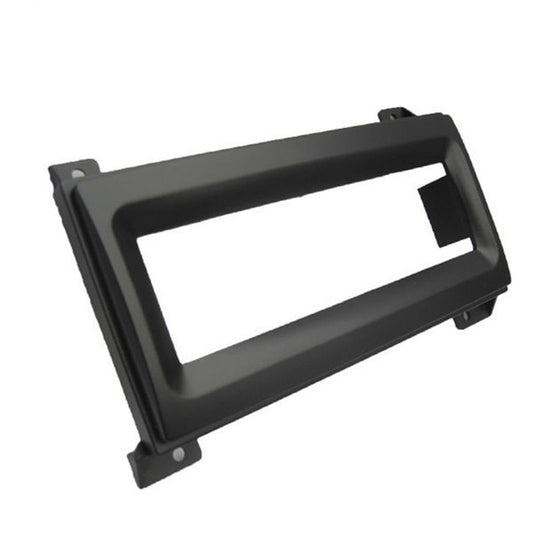Radio trim Suitable for Jeep Single