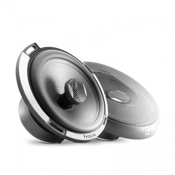 Focal PC165 - 6" Coaxial Speakers