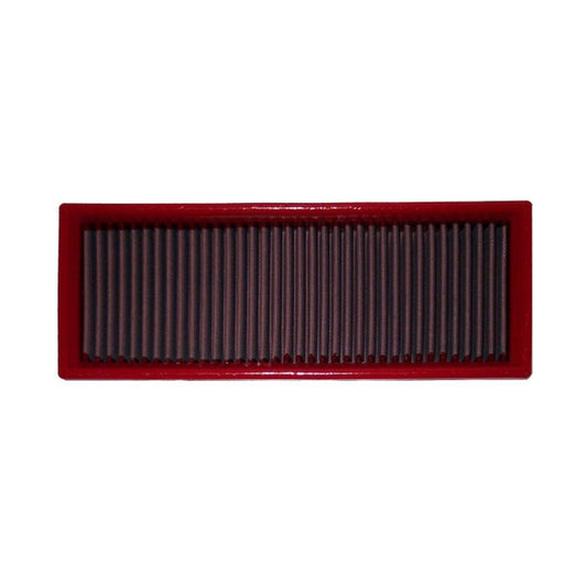 BMC Air Filter No. FB262/01