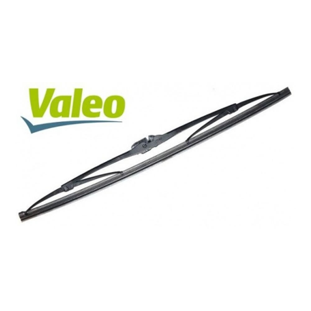 Valeo First VF41 Wiper Blades 400mm 16" Each